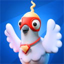 ������(I Am Bird)