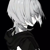 С�����㰲׿��