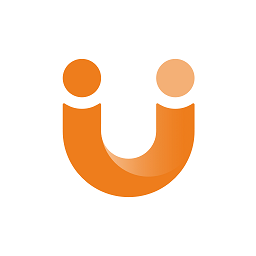 ����ܼ��ֻ���