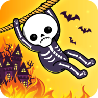 ������ԮС��Ϸ