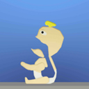 ��ģ�������°�