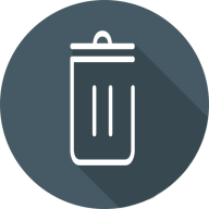 ��ж������app