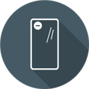 �����ֻ���app