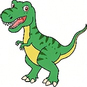 ������ֱװ�ֻ���