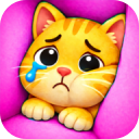 è��������Ϸ