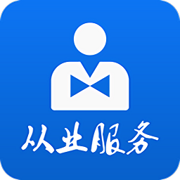 ���ִ�ҵ�ʸ������ٷ����°汾