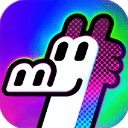 ��������ٷ�����