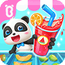 ������֭�̵��ֻ���