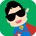 ���������ֻ���