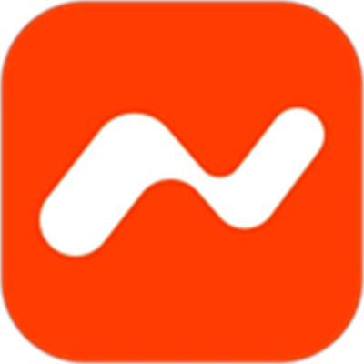 �ֵ�����