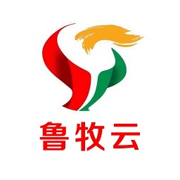 ³�������°�2026