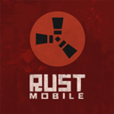 ʧ�ؽ������ʷ�