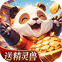 ѱ��������ţ