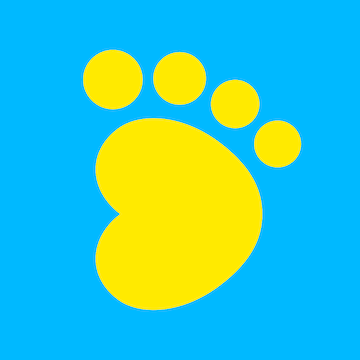 С���ڼ����app