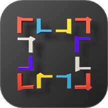 �˷�����app���°�