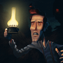 ��Ӱ֮���ֻ���