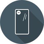 �����ֻ���