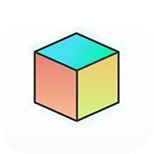 ��׿4Ӱ��app�°�