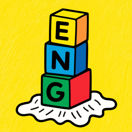 ��ͯ���Ӣ������app