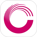 �й����Ϻ���