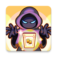 ���ð����Ϸ