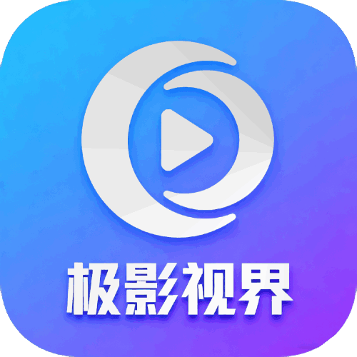 ��Ӱ�ӽ�TV��