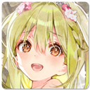 һ���Ʋ���һ����