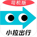 С������