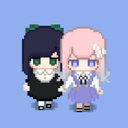 ����ͬѨ��׿��