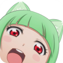 ����ٿ�app��׿��