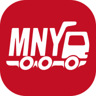 ľţ�ˡ�������app