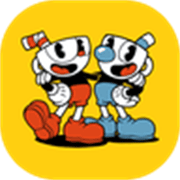 �豭ͷ�ƽ�������޸���