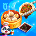 ������ͳ�������ʿ���°�