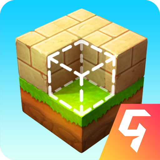 ɳ������������Ϸ