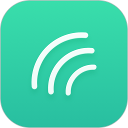 �ȱ���������app