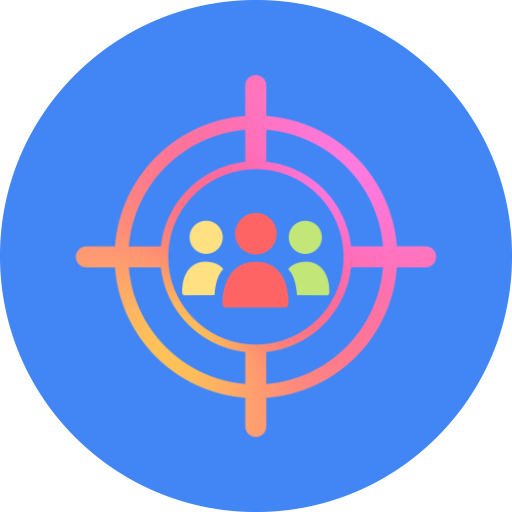 ׼��������Ѱ�2026