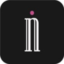 ��ˮʱ����׿��