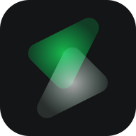 ����ʼǰ�׿��