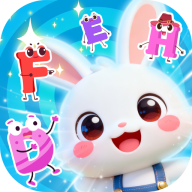 ħ��Ӣ�������Ѱ汾