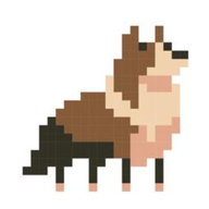 dogti�˸����app