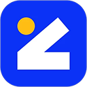 ָ������ѧapp
