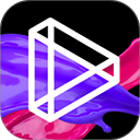 ��Ѷ΢��ƻ����