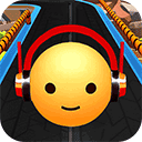 ָ������