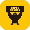 ��������app