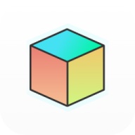 ���ʪ2K����