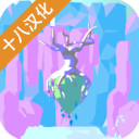 �������������