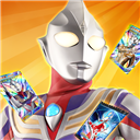 �������鿨��2��Ϸ