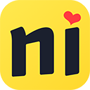 ����app