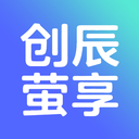 ����ө������