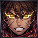 Ŀ���Ǵ�˵��ð��������